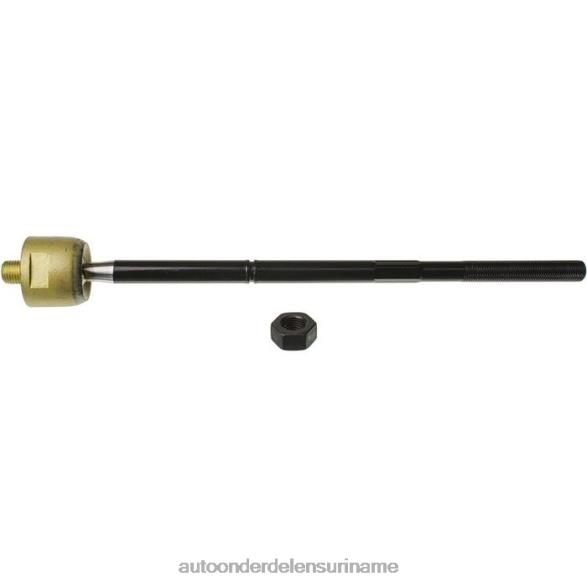 Spoorstangeind al8z-3280b stuurhuiseindsubsamenstel N2Z0L859 voertuig motor onderdelen - FORD