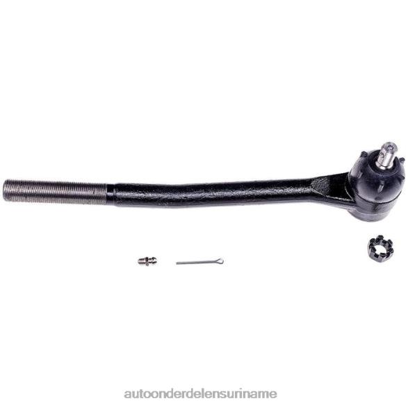 Spoorstangeind es364rl subsamenstel stuurstangeind N2Z0L383 auto onderdelen Suriname - FORD