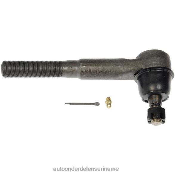 ac3z-3a130n spoorstangeind N2Z0L1142 auto onderdelen bestellen - FORD