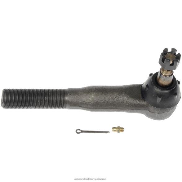 ac3z-3a131m spoorstangeind N2Z0L1141 voertuig onderdelen kopen - FORD