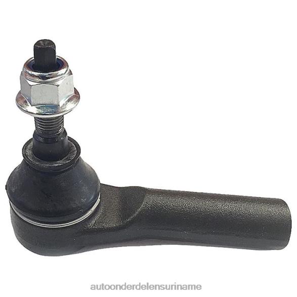 dr3z-3a130a spoorstangeind N2Z0L1150 auto onderdelen winkel - FORD