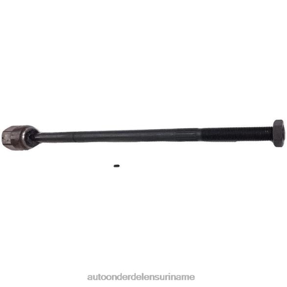 spoorstangeind 1f2z-3280aa subsamenstel stuurhuiseind N2Z0L521 voertuig onderdelen kopen - FORD