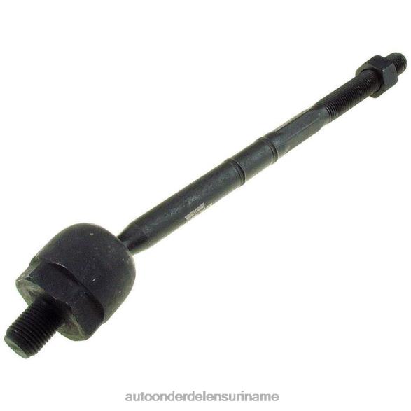 spoorstangeind 1l5z-3280aa subsamenstel stuurhuiseind N2Z0L1127 groothandel auto onderdelen - FORD
