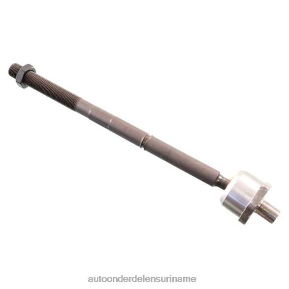 spoorstangeind 2l1z-3280fa subsamenstel stuurhuiseind N2Z0L1368 auto reserveonderdeel - FORD