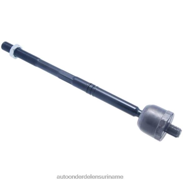 spoorstangeind 6l3z-3280b subsamenstel stuurhuiseind N2Z0L823 auto onderdelen Suriname - FORD