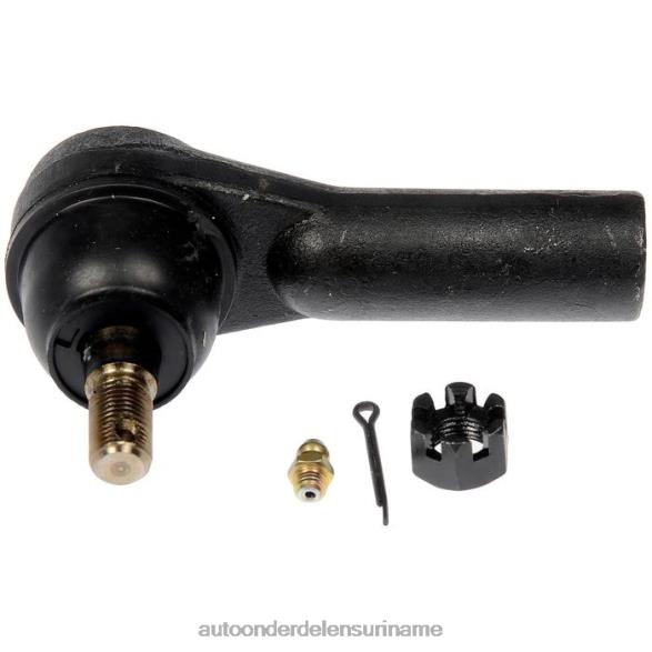 spoorstangeind 8l8z-3a130a jte7607 se-1841 stuurstangeind submontage N2Z0L668 auto reserveonderdeel - FORD