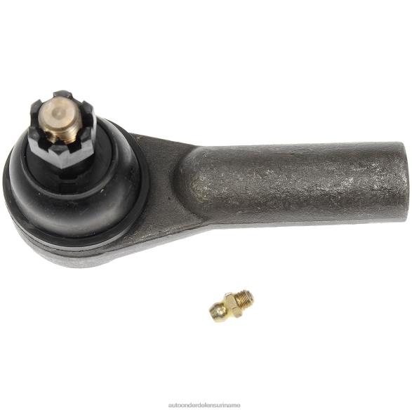 spoorstangeind 8l8z-3a130b N2Z0L865 auto onderdelen groothandel - FORD