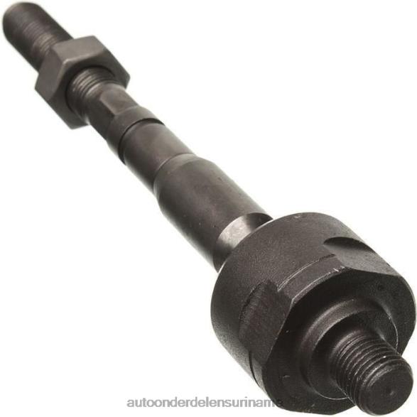 spoorstangeind ae5z-3280a stuurhuiseindsubsamenstel N2Z0L996 auto onderdelen leveranciers - FORD