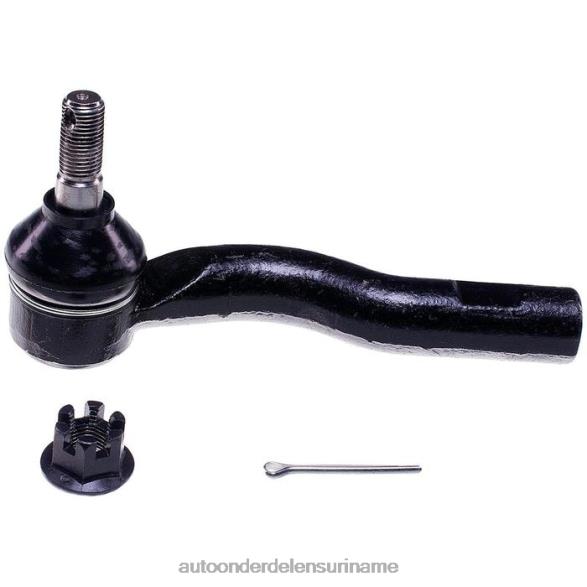 spoorstangeind ae5z-3a130d N2Z0L978 auto reserveonderdeel - FORD