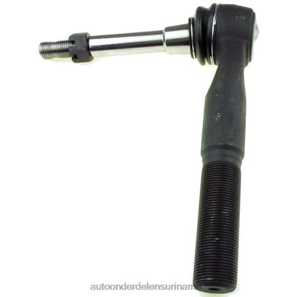 spoorstangeind bc3z-3a131b N2Z0L1015 auto onderdelen groothandel - FORD
