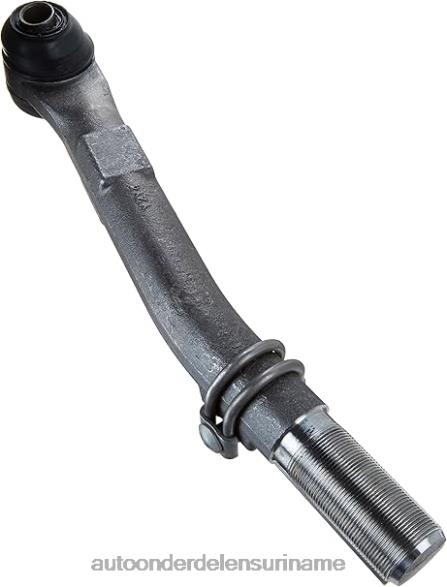 spoorstangeind bc3z-3a131h N2Z0L1010 auto onderdelen winkel - FORD