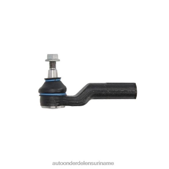 spoorstangeind bv6z-3a130e N2Z0L968 auto reserveonderdeel - FORD