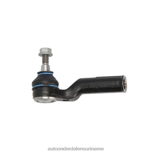 spoorstangeind bv6z-3a130f N2Z0L969 voertuig motor onderdelen - FORD