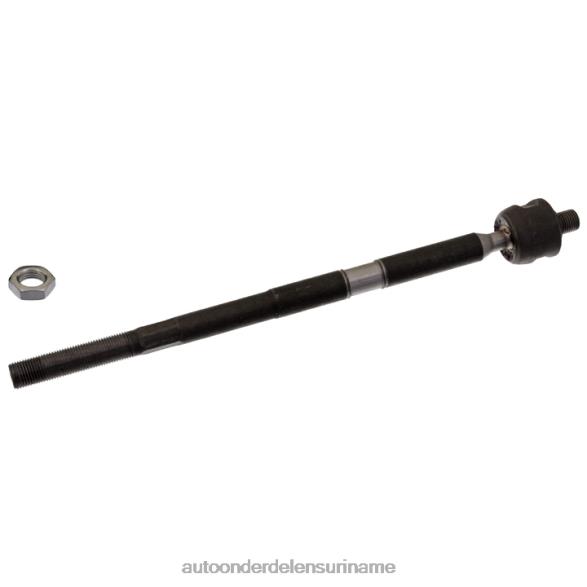 spoorstangeind ec01-32-240 subsamenstel stuurhuiseind N2Z0L1327 groothandel auto onderdelen - FORD