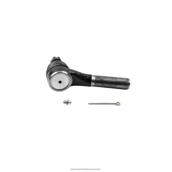 spoorstangeind es413r N2Z0L684 auto onderdelen zaken in Suriname - FORD