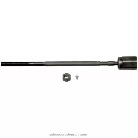 spoorstangeind ev120 subsamenstel stuurhuiseind N2Z0L1208 auto reserveonderdeel - FORD