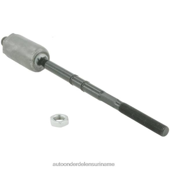 spoorstangeind ev421 subsamenstel stuurhuiseind N2Z0L1205 auto onderdelen groothandel - FORD