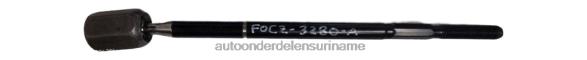 spoorstangeind f0cz-3v280a subsamenstel stuurhuiseind N2Z0L297 groothandel auto onderdelen - FORD