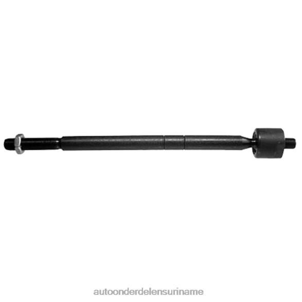 spoorstangeind f5rc-3280ea subsamenstel stuurhuiseind N2Z0L290 auto onderdelen winkel - FORD