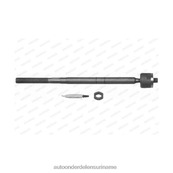 spoorstangeind f5rz-3280b subsamenstel stuurhuiseind N2Z0L294 auto onderdelen zaken in Suriname - FORD