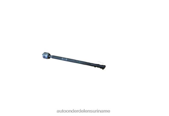 spoorstangeind f8rz-3280ba subsamenstel stuurhuiseind N2Z0L296 auto onderdelen leveranciers - FORD