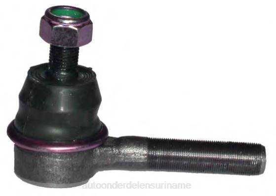 Fiat 4113746 spoorstangeind auto onderdelen Suriname - 208R3033