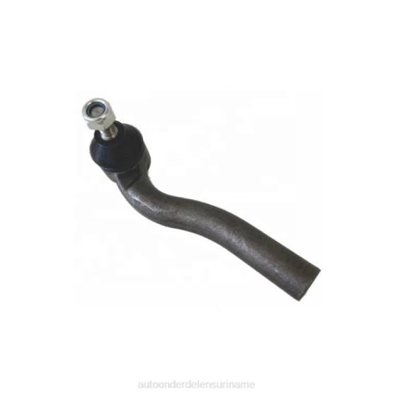 Fiat 51756636 spoorstangeind auto onderdelen leveranciers - 208R1656