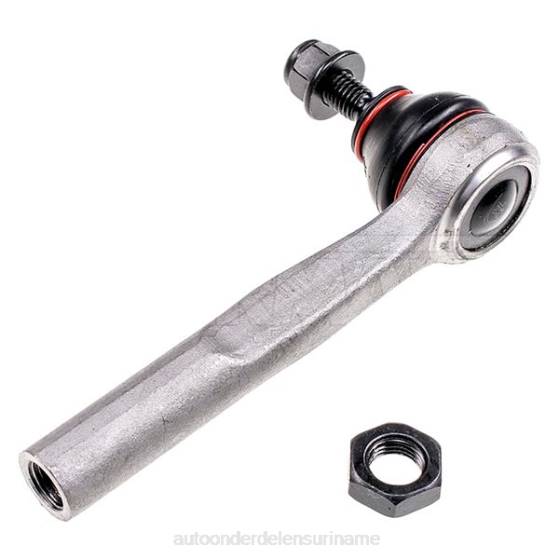 Fiat 68275052aa spoorstangeind auto onderdelen groothandel - 208R2045