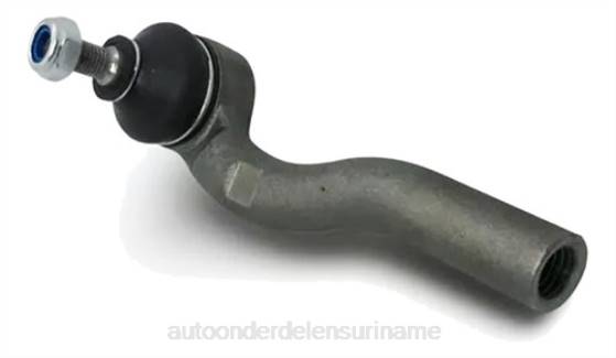 Fiat 7088490 spoorstangeind auto onderdelen winkel - 208R2650