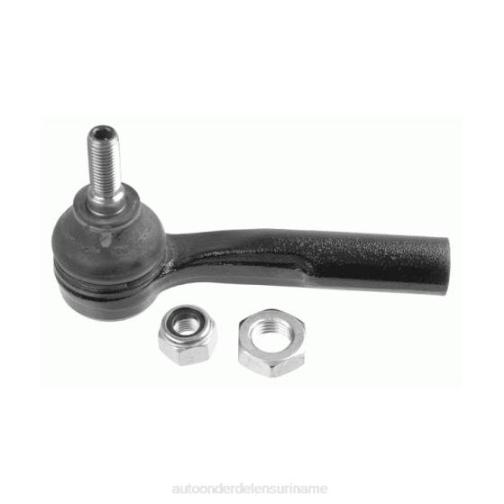 Fiat 77364568 spoorstangeind auto onderdelen winkel - 208R340