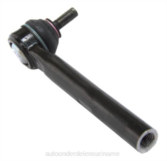 Fiat k68111382aa spoorstangeind voertuig onderdelen kopen - 208R3001