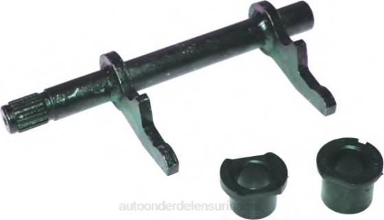 Fiat ontgrendeling koppeling 46814721 auto onderdelen winkel - 208R2210