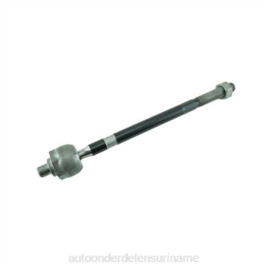 Fiat spoorstangeind 7087767 stuurwiel-subeenheid auto onderdelen groothandel - 208R2125