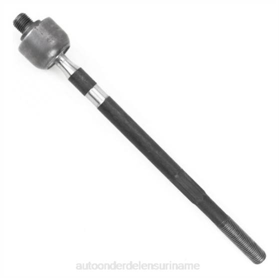 Fiat spoorstangeind 7088523 stuurwiel r/l subsamenstel auto onderdelen leveranciers - 208R266
