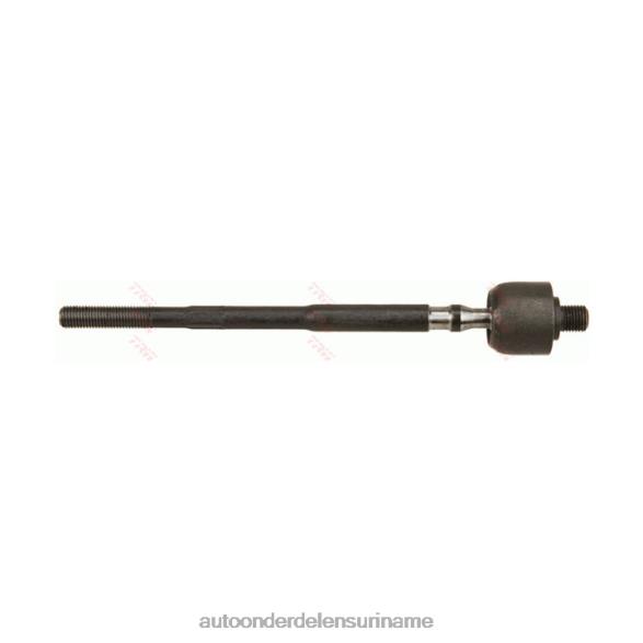 spoorstangeind 9939038 subsamenstel stuurhuiseind N2Z0L289 voertuig motor onderdelen - FIAT