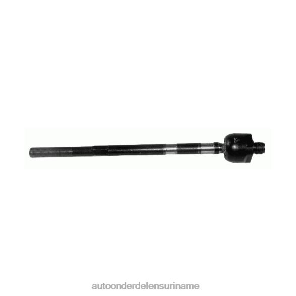 spoorstangeind 9948292 subsamenstel stuurhuiseind N2Z0L713 auto onderdelen Suriname - FIAT