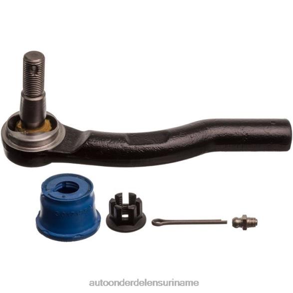 53560-t0a-a01 spoorstangeind N2Z0L1280 auto onderdelen winkel - HONDA