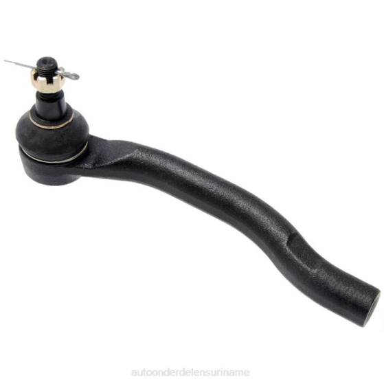 Honda 53540-stx-a02 spoorstangeind auto onderdelen Suriname - 208R1083