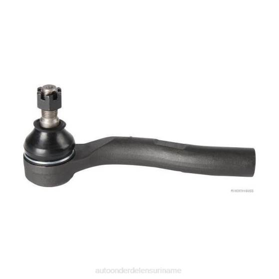 Honda 53540-t1w-a01 spoorstangeind auto onderdelen groothandel - 208R1385