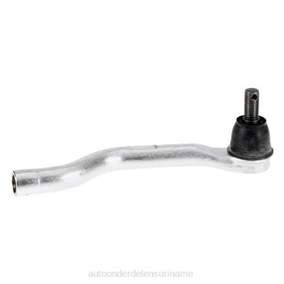 Honda 53540-t2a-a01 spoorstangeind groothandel auto onderdelen - 208R1377