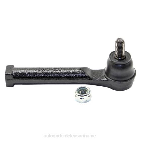 Honda 53540-tx4-a02 spoorstangeind auto onderdelen leveranciers - 208R1376