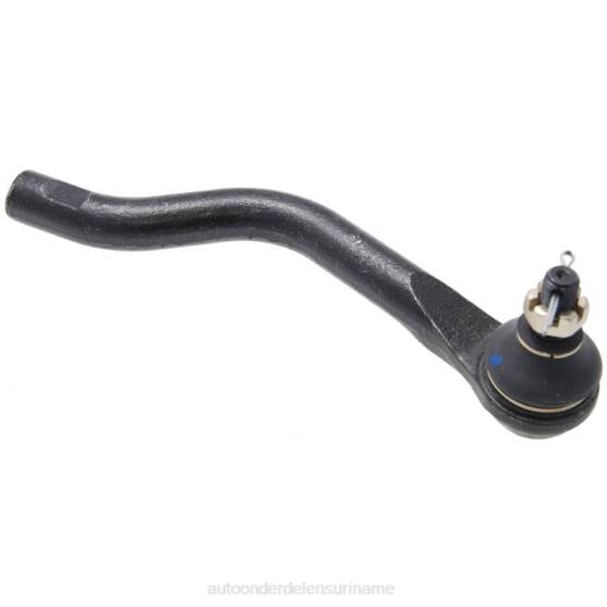 Honda 53560-sfe-003 spoorstangeind auto onderdelen winkel - 208R60