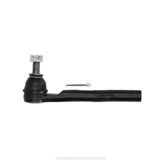 Honda 53560-t7j-003 spoorstangeind auto onderdelen winkel - 208R1160