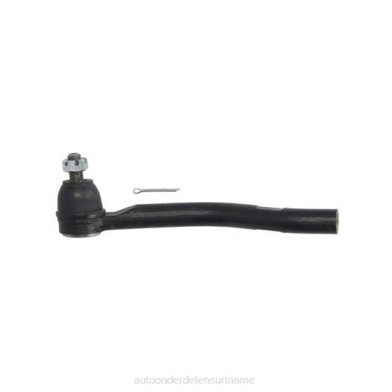 Honda 53560-tba-a01 spoorstangeind auto reserveonderdeel - 208R1978