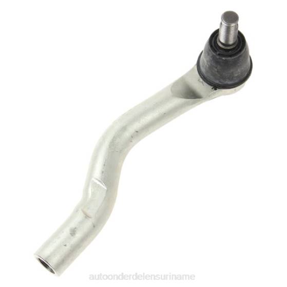 Honda 53560-tp6-a02 spoorstangeind auto onderdelen bestellen - 208R3102