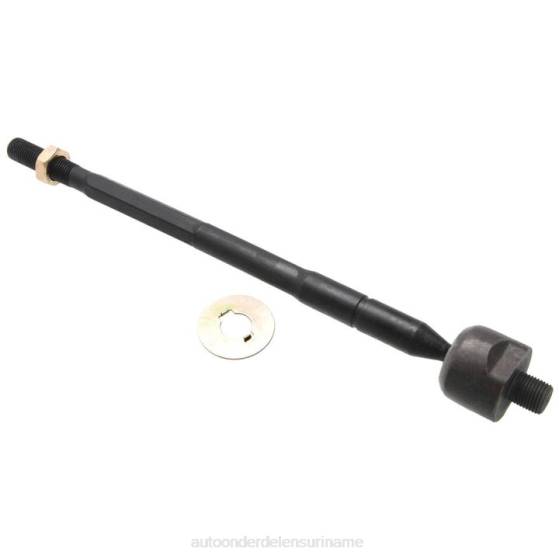 Honda spoorstangeind 53010-s0x-a02 stuurwiel r/l subsamenstel voertuig motor onderdelen - 208R1099