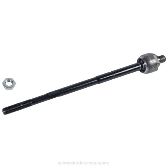 Honda spoorstangeind 53010-s50-000 stuurwiel r/l subsamenstel auto onderdelen leveranciers - 208R2666