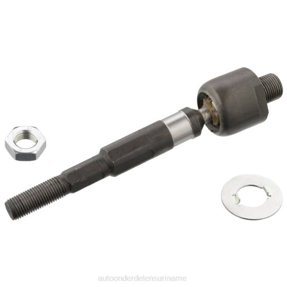 Honda spoorstangeind 53010-sna-a01 subsamenstel stuurhuiseind groothandel auto onderdelen - 208R57