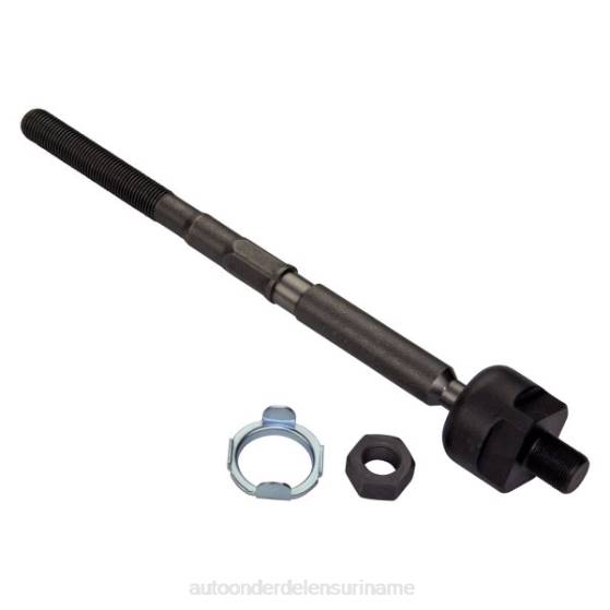 Honda spoorstangeind 53010-t0a-a01 subsamenstel stuurwiel auto onderdelen winkel - 208R1250