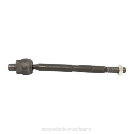 Honda spoorstangeind 53010-tk6-a02 stuurwiel r/l subsamenstel auto onderdelen leveranciers - 208R2196